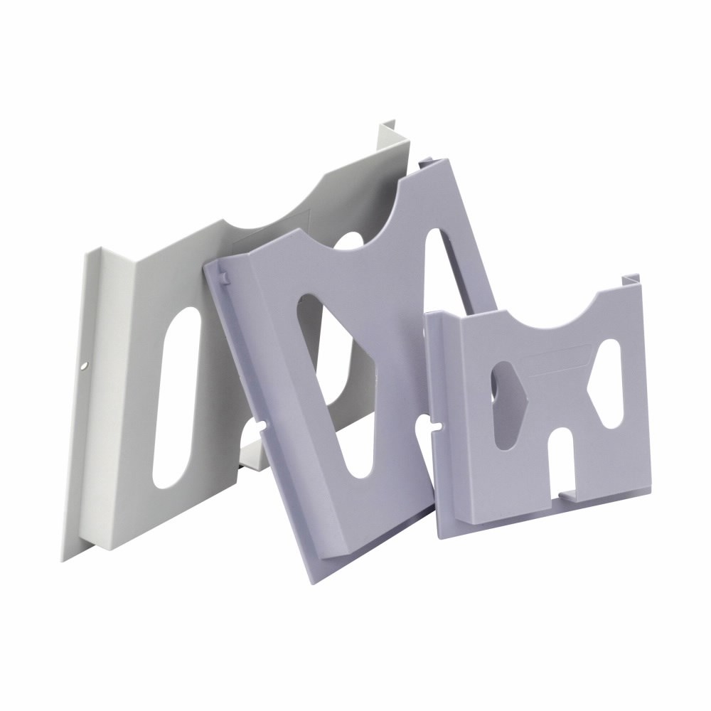 BLI-32172_1 - 5c0a13e8-1dea-4829-904d-65ea3b82cadd.jpg